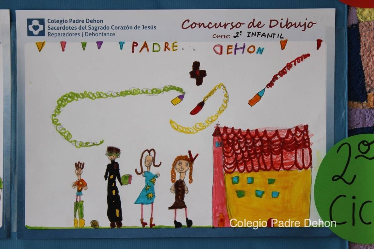 2014 03 13 ENTREGA PREMIOS INFANTIL PRIMARIA (48)